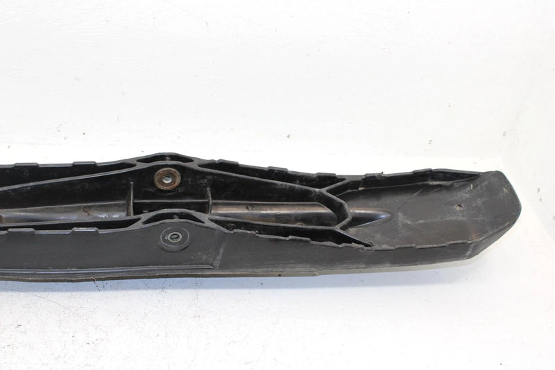 2013 Polaris 600 Rush Pro Oem Ski Assembly  1825027-070 SP30.1