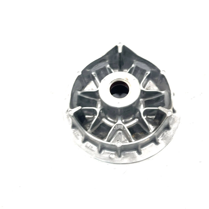 2021 CF-Moto CFORCE 600 OEM Primary Clutch Sliding Half 0JYA-051100 AC0.1