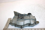 2000 Sea-doo Gtx Oem Ignition Cover 290811066 JS47