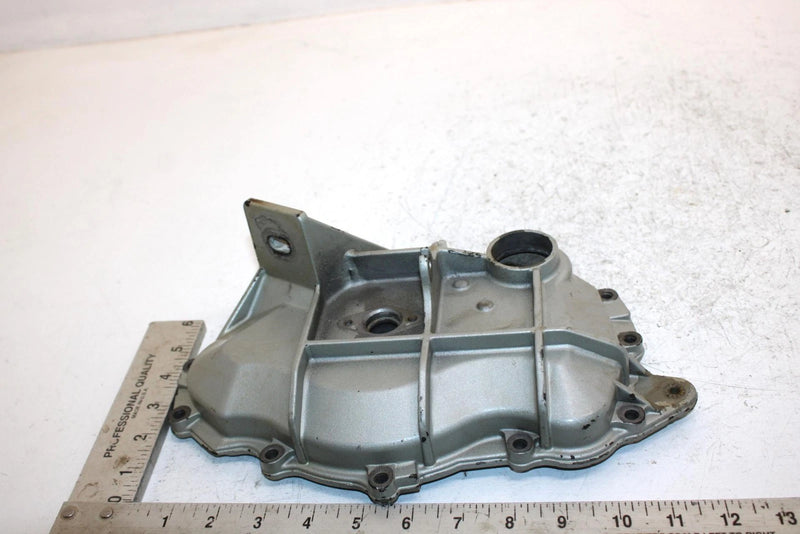 2000 Sea-doo Gtx Oem Ignition Cover 290811066 JS47
