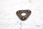 1988 Suzuki Lt 230 E Oem Clutch Ball Guide 23250-24500 AS7