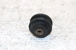 2003 Polaris 800 Xc Sp Edge Oem Spring Roller W/Spacer 5333948 SP35
