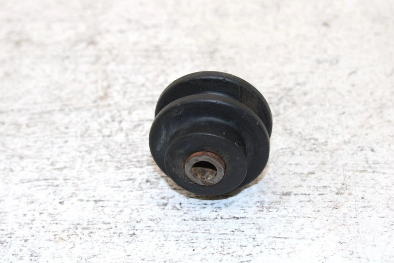 2003 Polaris 800 Xc Sp Edge Oem Spring Roller W/Spacer 5333948 SP35