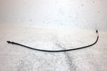 1996 Polaris Classic Touring Oem Reverse Cable 7080489 SP38