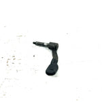 2000 Yamaha Warrior 350 YFM350X OEM Throttle Lever 1NV-2625G-02-00 AY67