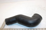 2002 Yamaha Waverunner Xlt800 Oem Exhaust Hose F0P-U758B-00-00 JY25