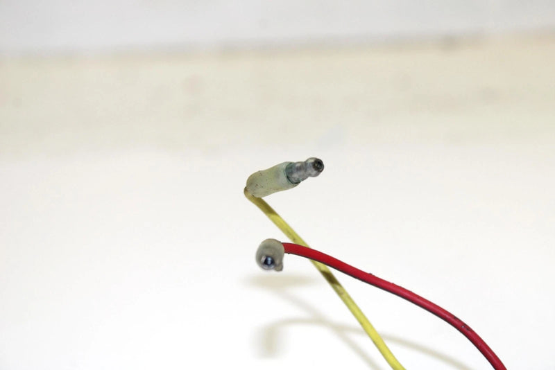 1993 Polaris Sl 750 Oem Rectifier Switch 4060101 JP18
