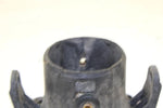 1998 Sea-doo Gs Oem Venturi Reduction Nozzle 271000428 JS15
