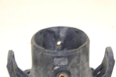 1998 Sea-doo Gs Oem Venturi Reduction Nozzle 271000428 JS15