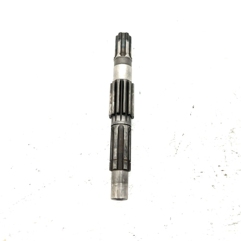 89-01 Suzuki Quadrunner 160 OEM Transmission Countershaft 24121-18A03 AS32