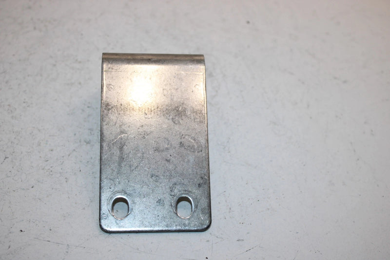 2008 Polaris Ranger 700 Oem Top Engine Mount Bracket 5249454 XP0