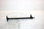 1998 Suzuki Quadrunner 250 Oem Steering Post Shaft 51650-20B10 AS13