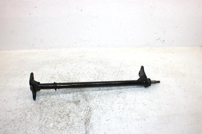 1998 Suzuki Quadrunner 250 Oem Steering Post Shaft 51650-20B10 AS13