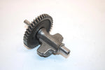 06 Can-am Outlander 400 Oem Ballance Shaft 420620035 AB0