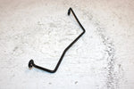 1999 Arctic Cat Zr 600 Oem Rope Routing Bracket 0645-269 SA0p
