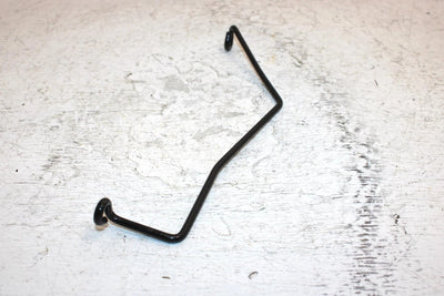 1999 Arctic Cat Zr 600 Oem Rope Routing Bracket 0645-269 SA0p