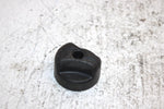 1999 Sea-doo Gtx Limited Oem Fuel Selector Knob 275500299 JS43