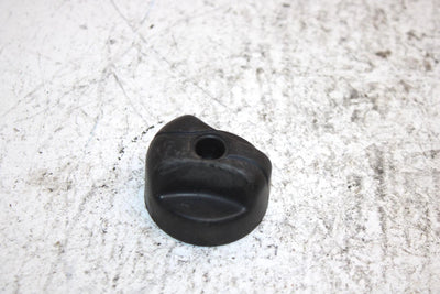 1999 Sea-doo Gtx Limited Oem Fuel Selector Knob 275500299 JS43