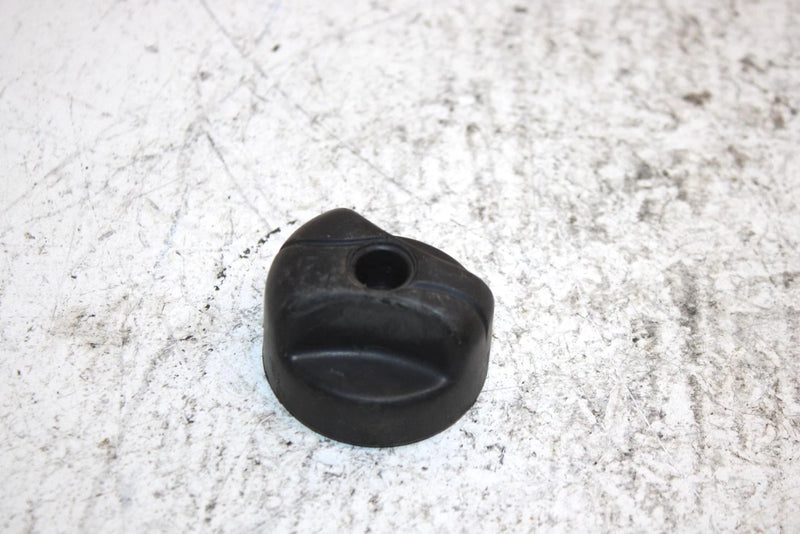 1999 Sea-doo Gtx Limited Oem Fuel Selector Knob 275500299 JS43
