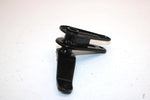 1999 Arctic Cat Zr 600 Oem Steering Relay Arm 0705-258 SA60