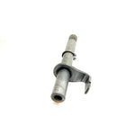 2007 Arctic Cat 700 4x4 Automatic EFI OEM Shift Shaft 3403-168 AA33