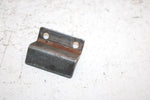 1997 Polaris Magnum 425 Oem  Cdi Mount Bracket 5240428 AP166