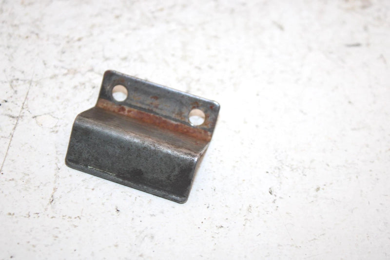 1997 Polaris Magnum 425 Oem  Cdi Mount Bracket 5240428 AP166