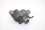 2002 Yamaha Sx Viper Oem Thermostat Housing Assembly 8EK-12417-00-00 SY60