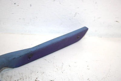 1997 Arctic Cat Monte Carlo 770 Oem Rear Grab Handle 1673-185 JA9