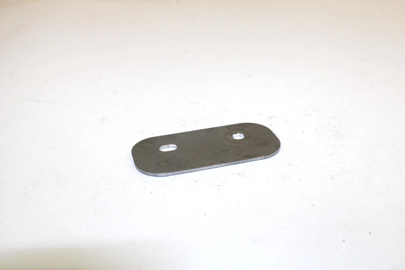 1999 Kawasaki Jet Ski 1100 Stx Oem Cross Member Side Plate 13270-3835 JK0
