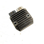 05-09 Honda Foreman Rubicon 500 TRX500 OEM Voltage Regulator 31600-HP0-A01 AH94