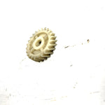 null Yamaha Tri Moto 125 OEM Oil Pump Drive Gear 2A6-13178-00-00 AY62