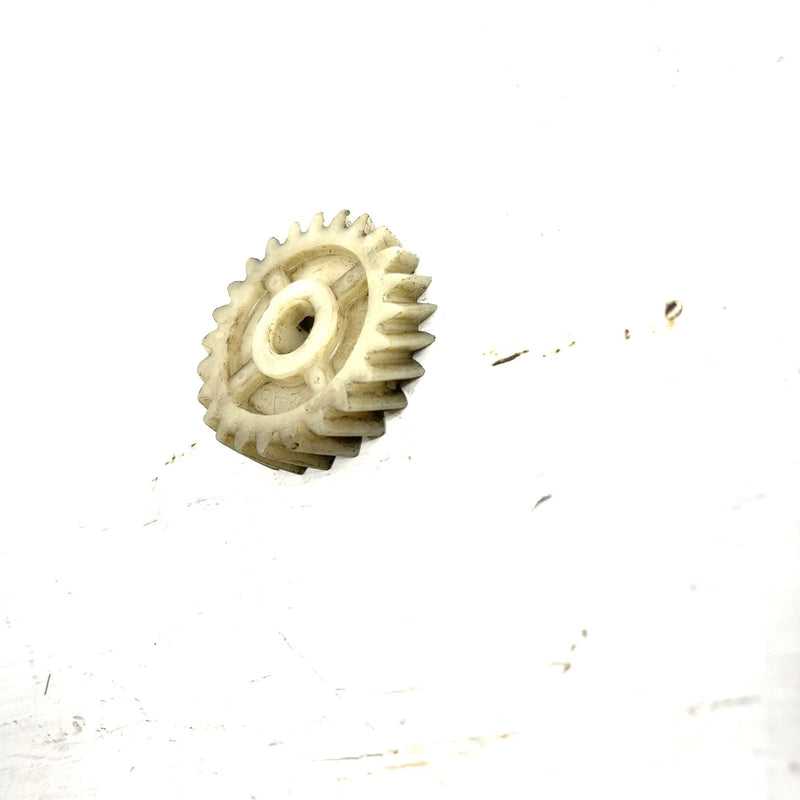 null Yamaha Tri Moto 125 OEM Oil Pump Drive Gear 2A6-13178-00-00 AY62