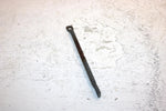 1983 Honda Atc 250 Ra All Terrain Oem Seat Latch Lever 50221-965-000 AH62