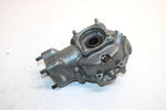 1987 Honda Fourtrax 350 A OEM Rear Gearcase 41300-HA7-770 AH39