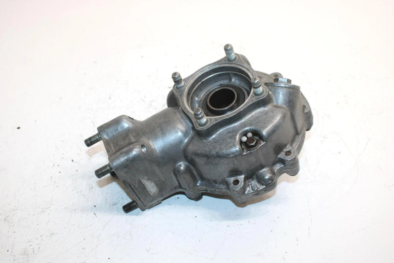 1987 Honda Fourtrax 350 A OEM Rear Gearcase 41300-HA7-770 AH39