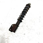 94 Yamaha Timberwolf 250 YFB250 OEM Front Suspension Shock 4BD-23350-10-33 AY56