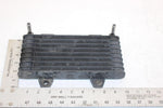 2001 Arctic Cat 250 4x4 Oem Oil Cooler 0413-011 AA8