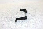 2000 Polaris Sportsman 325 Oem Oil Cooler Bracket  5244069-067 AP11