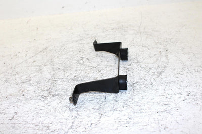 2000 Polaris Sportsman 325 Oem Oil Cooler Bracket  5244069-067 AP11