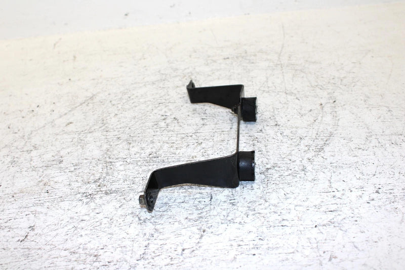 2000 Polaris Sportsman 325 Oem Oil Cooler Bracket  5244069-067 AP11