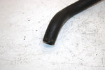 05 Yamaha Rx1 Oem Coolant Hose 4 8FA-1244G-01-00 SY103