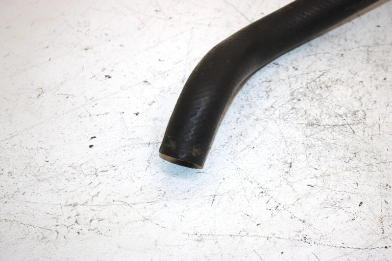 05 Yamaha Rx1 Oem Coolant Hose 4 8FA-1244G-01-00 SY103
