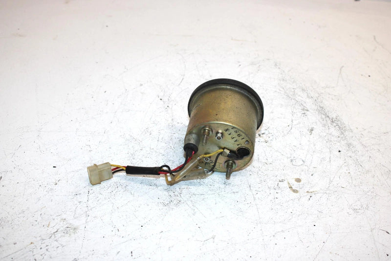 85 Polaris Ss Oem Tachometer 3280078 3280070 SP142