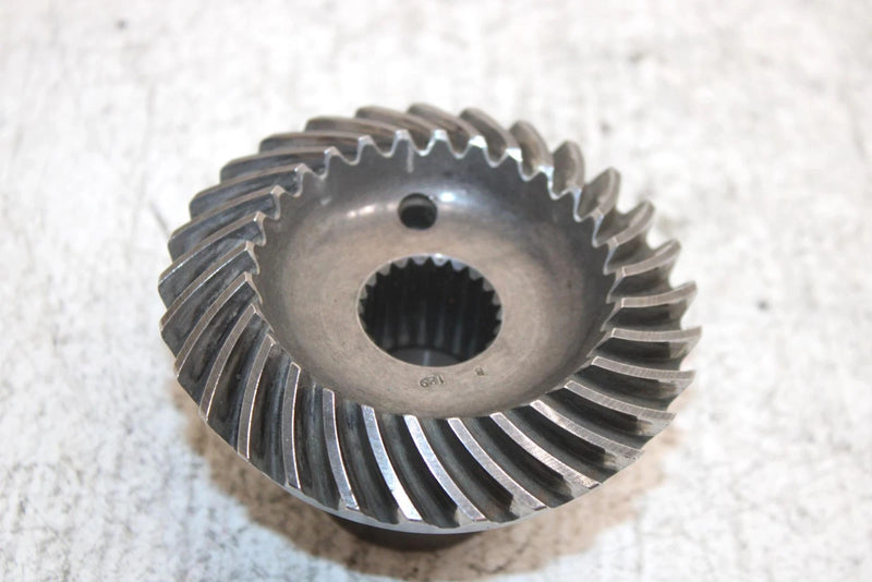 1999 Polaris Sportsman 335 Oem 29T Spiral Bevel Gear 3233488 AP17