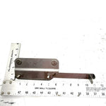 01 Yamaha WaveRunner 1200 OEM Electrical Box Bracket Holder F0X-6815D-00-00 JY28