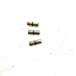 90-93 Polaris Trail Boss 350L 2x4 OEM Hub Clutch Roller Set Of 3 3250010 AP227