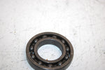 1987 Honda Fourtrax 350 A Oem Shift Drum Bearing 91051-719-003 AH39