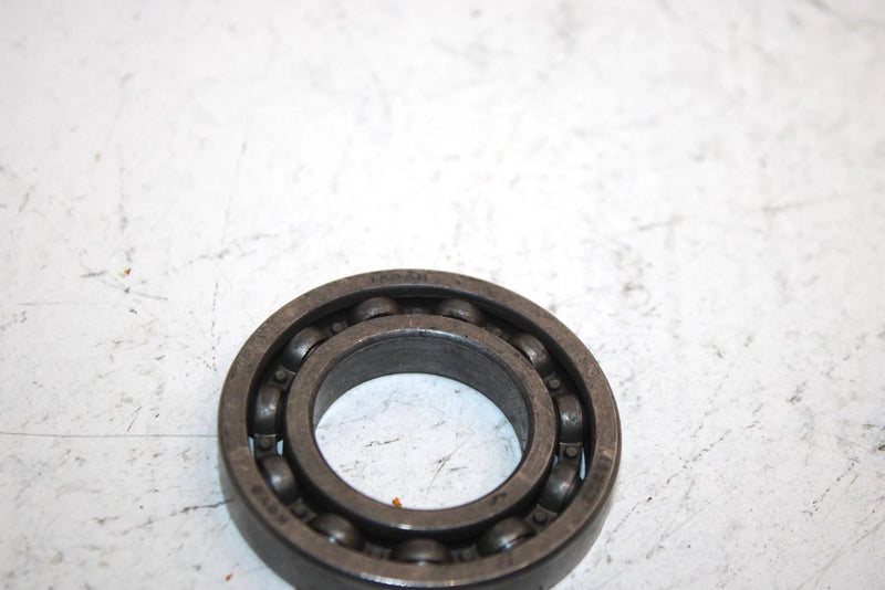 1987 Honda Fourtrax 350 A Oem Shift Drum Bearing 91051-719-003 AH39