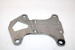 1995 Arctic Cat Zr 580 Oem Engine Mouting Plate 0608-114 SA110